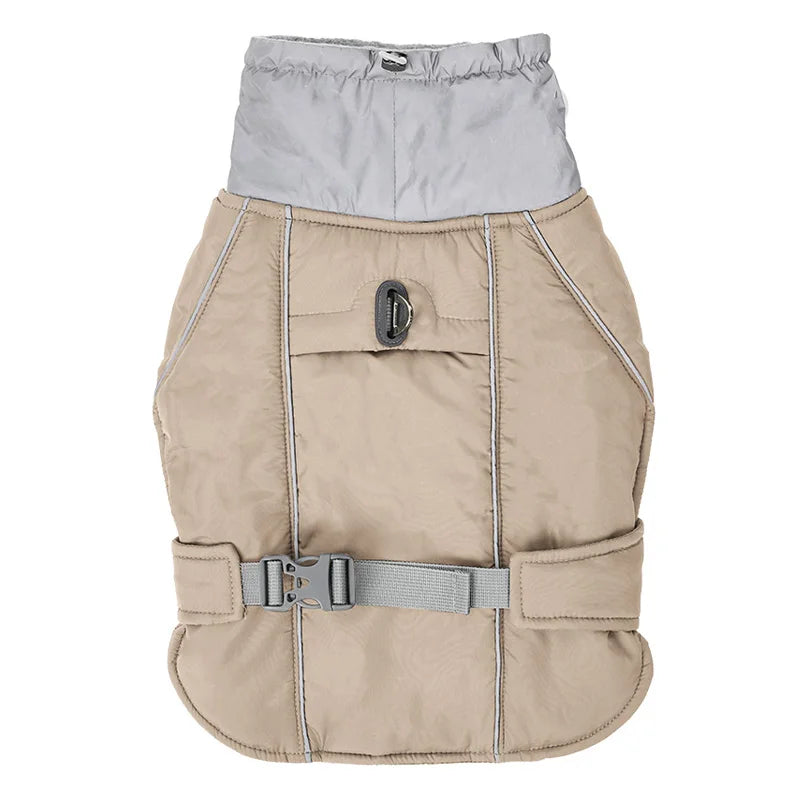 Dog Clothes Luxury Dog Outfit