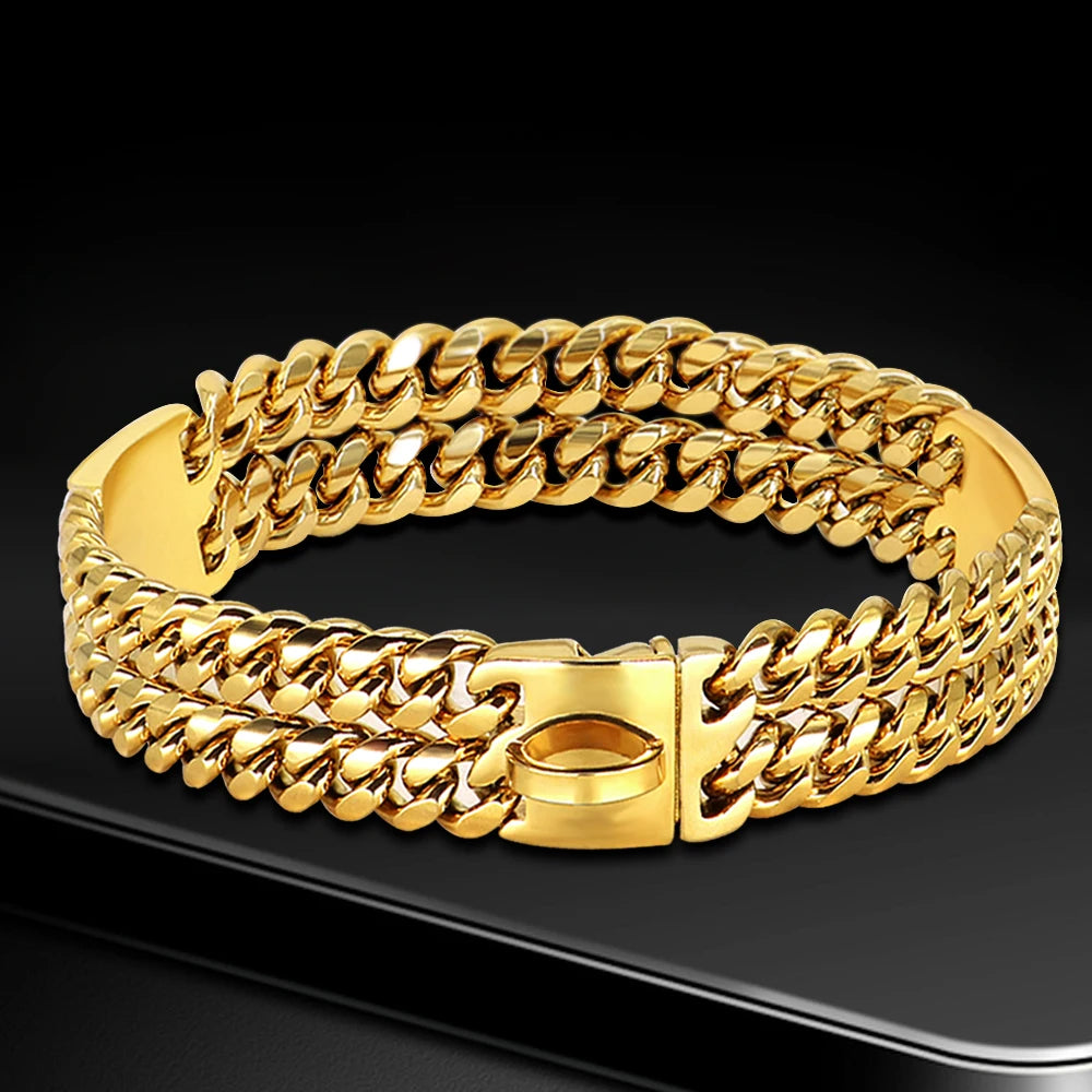 Collar American Bully